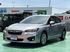  Subaru Impreza 2021 , 1127000 , 