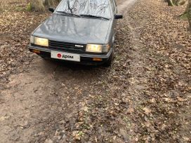  3  Mazda 323 1987 , 65000 , 