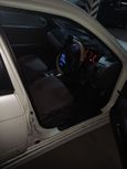  Nissan Avenir 2000 , 280000 , 