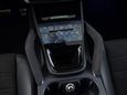 SUV   Porsche Cayenne 2025 , 30490000 , 