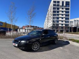  Hyundai Avante 2005 , 444000 , 