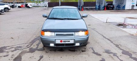   2110 2011 , 225000 , 