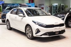  K3, 2024