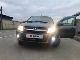    2014 , 580000 ,  