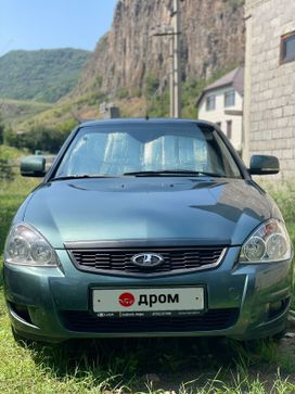    2010 , 385000 , 