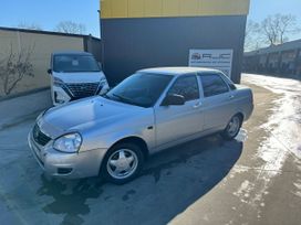    2009 , 405000 , 