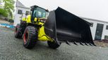   Boulder WL56 2025 , 8379899 , -