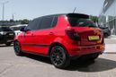  Skoda Fabia 2012 , 875000 , 