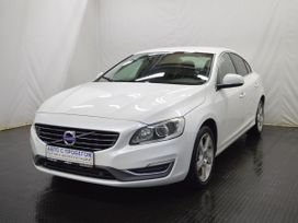 Volvo S60 2013 , 969000 , -