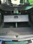    Opel Zafira 2017 , 1250000 , 