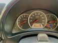    Toyota Wish 2003 , 395000 , -