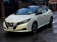  Nissan Leaf 2019 , 1959000 , 