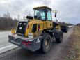   Worker ZL30 2022 , 1090050 , 