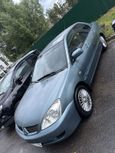 Mitsubishi Lancer 2006 , 350000 , 