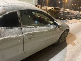  Mitsubishi Eclipse 2001 , 600000 , 