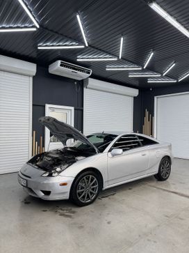  3  Toyota Celica 1999 , 920000 , 
