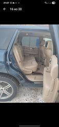 SUV   Nissan Pathfinder 2012 , 2500000 , 
