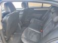  Skoda Superb 2012 , 915000 , 