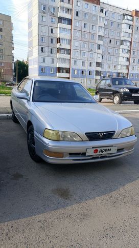 Toyota Vista 1994 , 325000 , 