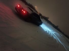  Nissan Cefiro 1997 , 150000 , 