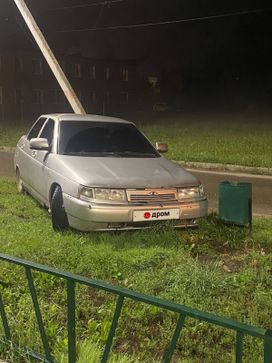   2110 2007 , 111555 , 