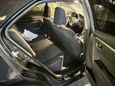  Toyota Corolla 2016 , 1465000 , 