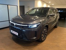SUV   AITO M7 2023 , 5290000 , --