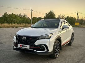 SUV   Changan CS85 Coupe 2023 , 2850000 , 