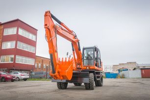   Lonking CDM6150W 2025 , 9910000 , 