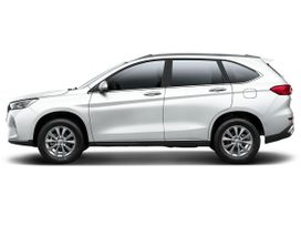 SUV   Haval M6 2024 , 2299000 , 
