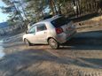  Toyota Corolla 2006 , 540000 ,  