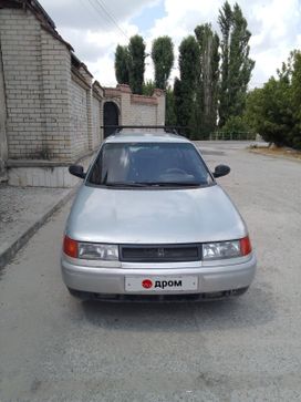   2111 2001 , 150000 , 