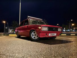   2105 2001 , 70000 ,  