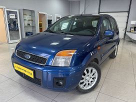  Ford Fusion 2009 , 499000 , 