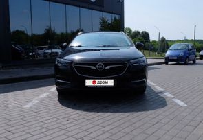  Opel Insignia 2019 , 1345000 , 