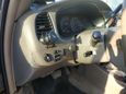  Toyota Tundra 2005 , 1690000 , 