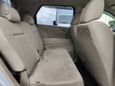  Honda N-WGN 2014 , 845000 , 