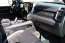  RAM 1500 2021 , 9990000 , -