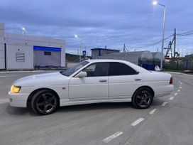  Nissan Laurel 1999 , 450000 , 