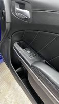  Dodge Charger 2020 , 4398000 , 