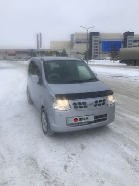 ������� Nissan Otti 2013 ����, 555000 ������, �������