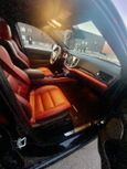 SUV   Dodge Durango 2023 , 18423879 , 