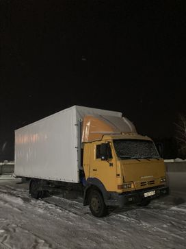    4308 2006 , 1650000 , 