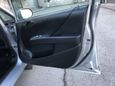  Honda Fit 2002 , 380000 , -