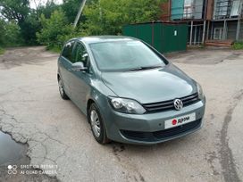  Volkswagen Golf Plus 2012 , 700000 , 