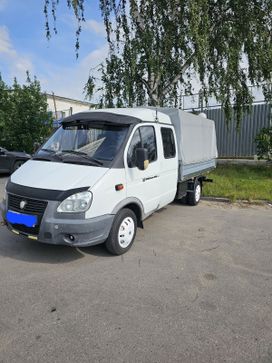     330232 2011 , 950000 , 