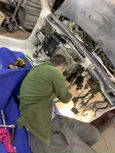  3  Honda Civic Type R 1997 , 1710000 , 