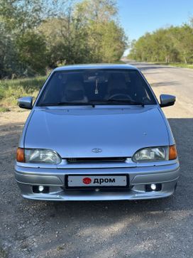   2115  2004 , 325000 , 