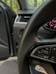  Skoda Octavia 2018 , 2050000 , -