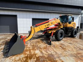   Bizon 300L 2025 , 3300000 , 
